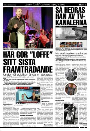 kvallsposten_bilag-20170901_000_00_00_005.pdf