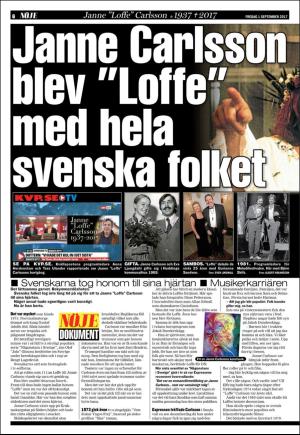 kvallsposten_bilag-20170901_000_00_00_006.pdf