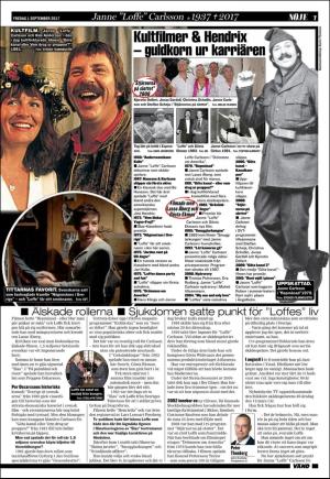 kvallsposten_bilag-20170901_000_00_00_007.pdf