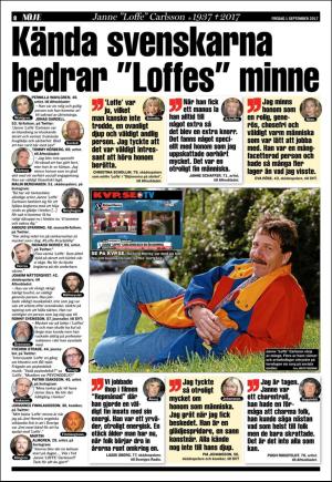 kvallsposten_bilag-20170901_000_00_00_008.pdf