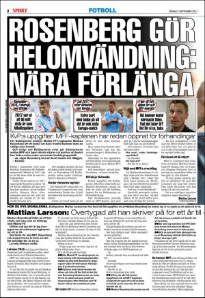 kvallsposten_bilag-20170902_000_00_00_002.pdf