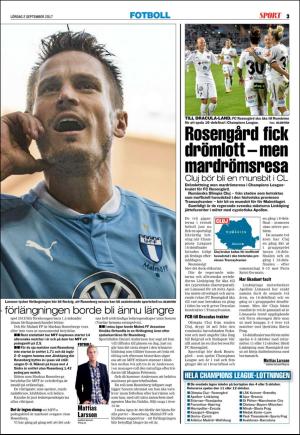 kvallsposten_bilag-20170902_000_00_00_003.pdf