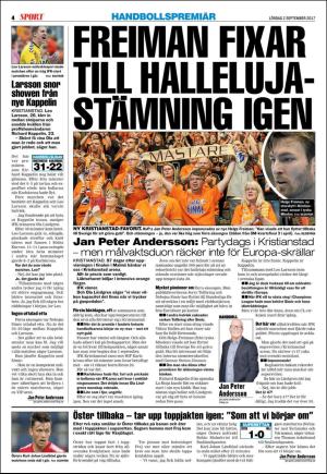 kvallsposten_bilag-20170902_000_00_00_004.pdf