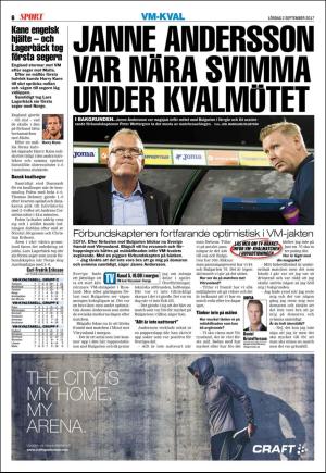 kvallsposten_bilag-20170902_000_00_00_006.pdf