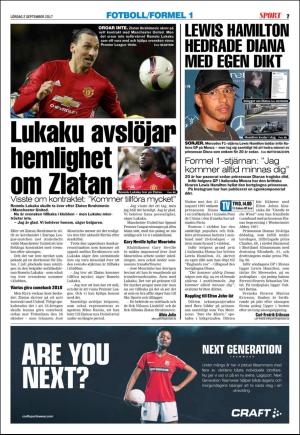 kvallsposten_bilag-20170902_000_00_00_007.pdf