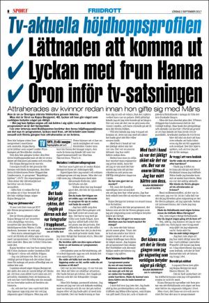 kvallsposten_bilag-20170902_000_00_00_008.pdf