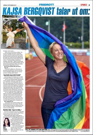 kvallsposten_bilag-20170902_000_00_00_009.pdf