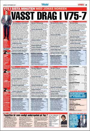 kvallsposten_bilag-20170902_000_00_00_013.pdf