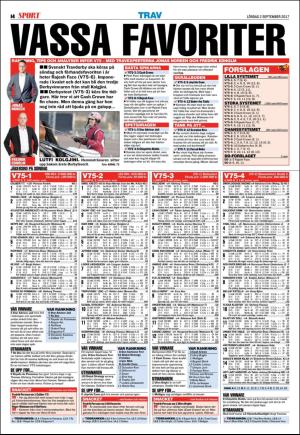 kvallsposten_bilag-20170902_000_00_00_014.pdf