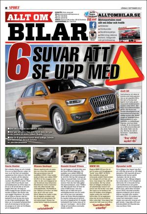 kvallsposten_bilag-20170902_000_00_00_018.pdf