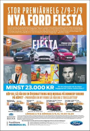 kvallsposten_bilag-20170902_000_00_00_019.pdf