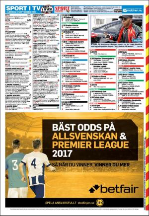 kvallsposten_bilag-20170902_000_00_00_020.pdf