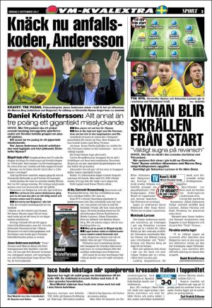 kvallsposten_bilag-20170903_000_00_00_003.pdf