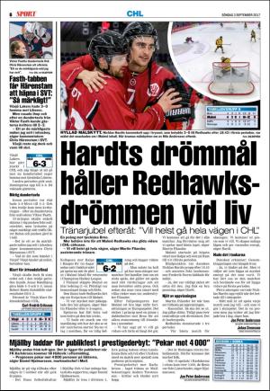 kvallsposten_bilag-20170903_000_00_00_006.pdf