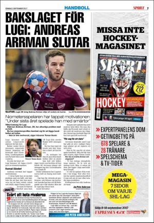 kvallsposten_bilag-20170903_000_00_00_007.pdf