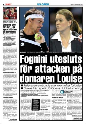 kvallsposten_bilag-20170903_000_00_00_008.pdf