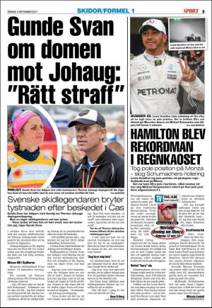 kvallsposten_bilag-20170903_000_00_00_009.pdf