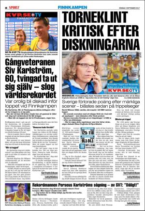 kvallsposten_bilag-20170903_000_00_00_014.pdf