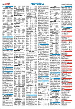 kvallsposten_bilag-20170903_000_00_00_016.pdf