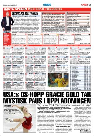 kvallsposten_bilag-20170903_000_00_00_017.pdf