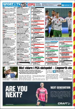 kvallsposten_bilag-20170903_000_00_00_020.pdf