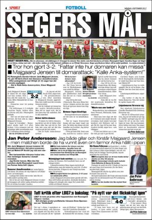 kvallsposten_bilag-20170904_000_00_00_004.pdf