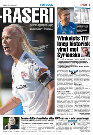 kvallsposten_bilag-20170904_000_00_00_005.pdf