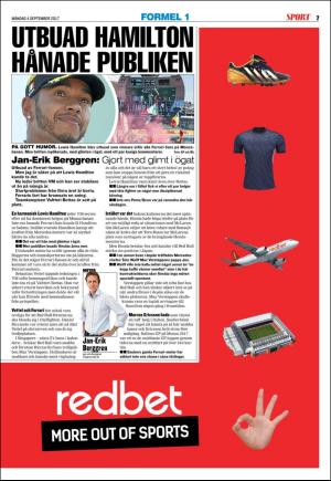 kvallsposten_bilag-20170904_000_00_00_007.pdf