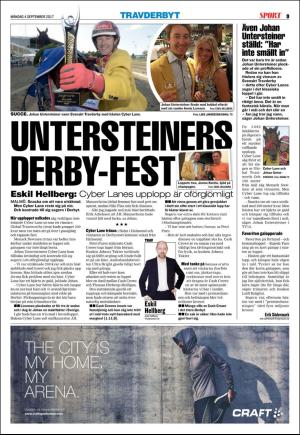 kvallsposten_bilag-20170904_000_00_00_009.pdf