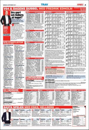 kvallsposten_bilag-20170904_000_00_00_011.pdf