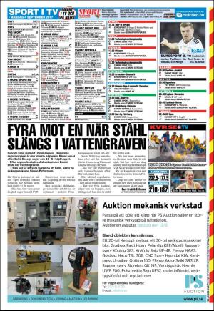 kvallsposten_bilag-20170904_000_00_00_012.pdf