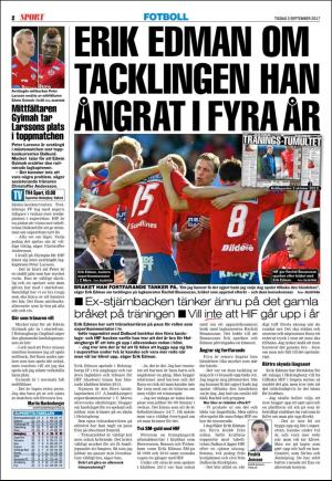 kvallsposten_bilag-20170905_000_00_00_002.pdf