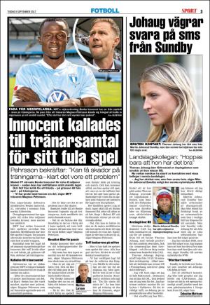 kvallsposten_bilag-20170905_000_00_00_003.pdf