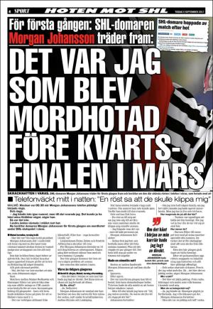 kvallsposten_bilag-20170905_000_00_00_004.pdf