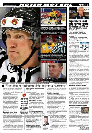 kvallsposten_bilag-20170905_000_00_00_005.pdf