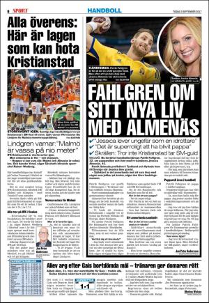 kvallsposten_bilag-20170905_000_00_00_006.pdf