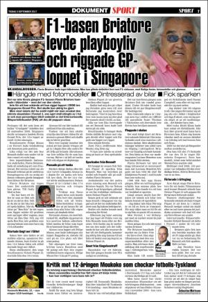 kvallsposten_bilag-20170905_000_00_00_007.pdf