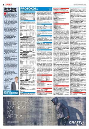 kvallsposten_bilag-20170905_000_00_00_008.pdf