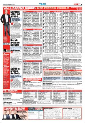 kvallsposten_bilag-20170905_000_00_00_009.pdf