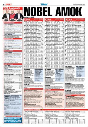 kvallsposten_bilag-20170905_000_00_00_012.pdf