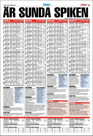 kvallsposten_bilag-20170905_000_00_00_013.pdf