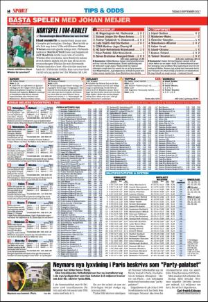 kvallsposten_bilag-20170905_000_00_00_014.pdf