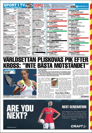 kvallsposten_bilag-20170905_000_00_00_016.pdf