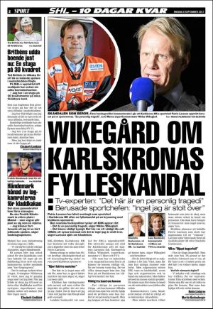 kvallsposten_bilag-20170906_000_00_00_002.pdf