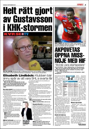 kvallsposten_bilag-20170906_000_00_00_003.pdf