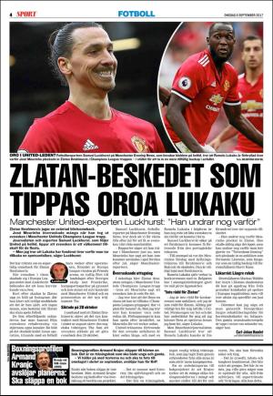 kvallsposten_bilag-20170906_000_00_00_004.pdf