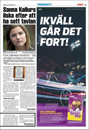 kvallsposten_bilag-20170906_000_00_00_005.pdf