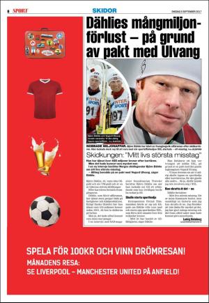 kvallsposten_bilag-20170906_000_00_00_006.pdf