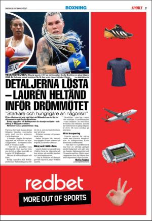 kvallsposten_bilag-20170906_000_00_00_007.pdf