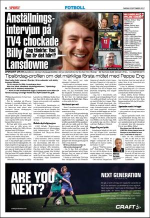 kvallsposten_bilag-20170906_000_00_00_008.pdf